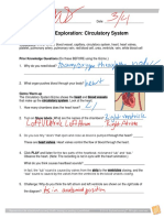 Jaidyn Smith - GizmoCirculatoryAnswerSheet