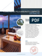 Ficha Tecnica Policarbonato Compacto v2