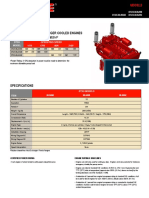 Spec Sheet Dt2h-Nl Uk c133437