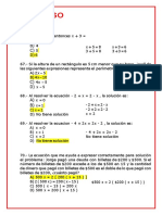 2dop-Repaso Domina4