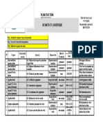 PAP Achats Et Logistique