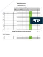 08.1 Apendice 1 Diagrama Aspecto Proceso Preview ES