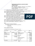 Devoir A Rendre Comptabilite Generale l2 Macky Family-17-18