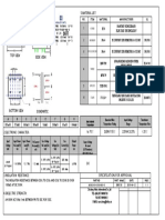 1.configuration Dimension M/M 5.material List:: AS3023-E-0150-060-D