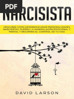 Narcisista 