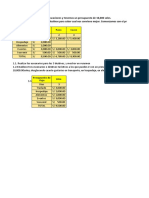 Tarea 05 Modelado de Datos BETO ORTIZ