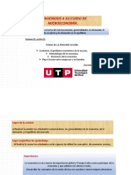 S01 - s1 - Introduccion A La Microeconomía.