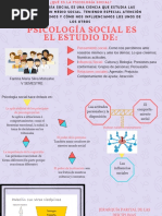 INFOGRAFÍA