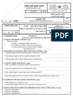 Base All Your Answers On The Text.: The Right Answer Is: - . - . - . - . - . - . - . - . - . - . - .