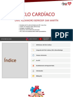 Ciclo Cardiaco, ABS