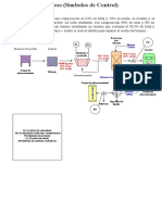 Diagrama de Proceso