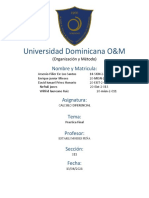 Trabajo Final Calculo Diferencial 05