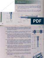 Resistencia de Materiales 05