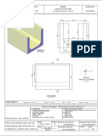 FP-320 Carcamo Cliente