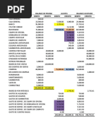 Tarea Final