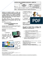 Guia 1 Informatica 7° 2021 Periodo I