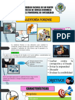 Grupo N°02 Auditoria Forense