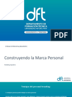 Construyendo+La+Marca+Personal 1