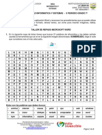 Actividad#2 - Informática - 7º - II Periodo - 2021