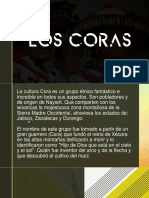 CORAS