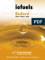 Biodieselcatalog