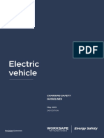 5169WKS 2 ES EV Charging Guidelines