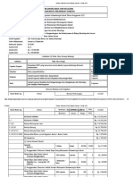 1 Penelitian, Pengembangan, Dan Perekayasaan Di Bidang Teknologi Dan Inovasi