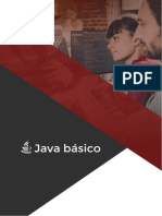 2 - Java