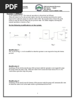 Take Home Exam 414 Spring 2020