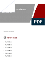 03 GPON Fundamentals