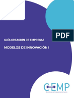 Guía Creación de Empresas 1