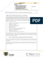 Protocolo Colaborativo Uni°1 F. Administracion Financiera