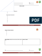 Surgical Asepsis Definition:: Maternal and Child Health Nursing Competency Workbook