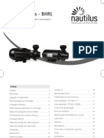 Manual MotobombasBNRL Nautilus 01-2020