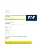 Costitucion y Democracia Examen Final 2