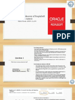 LCA-Oracle Hostile Takeover of Peoplesoft - Case Analysis-Pallavi Porwal-EPGP12A-070