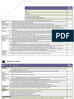 PRISMA 2020 Checklist: Section and Topic Item # Checklist Item Location Where Item Is Reported