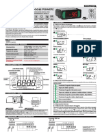 Manual de Produto 124 4