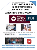 02 Guía de Estudio Examen Promo Vertical Sep 2021 Didaktica