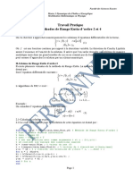 6-TP Methodes RK2&RK4