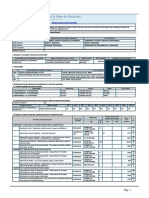 Formato N°08-A Registros en La Fase de Ejecución