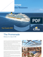 Brochure Costa Firenze EN - Last Version