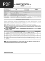 PDF Documento