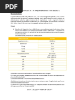 Practica N°1-Mv 316-2021-1