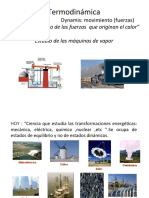 Conceptos-Basicos de Termodinamia