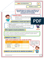 S6 - D3 - 4°-Matemática