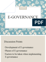 EGOV2