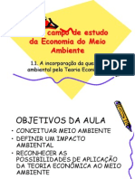 Aula 2 EMA