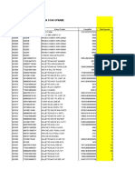 STOCKOPNAME29-30DES'10 (Iim k2-k8)