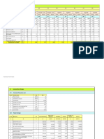 RMC Production Cost and Batching Plant Charges-1